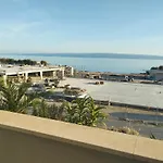 Split Znjan Sea View Apartment 2&2 Guest